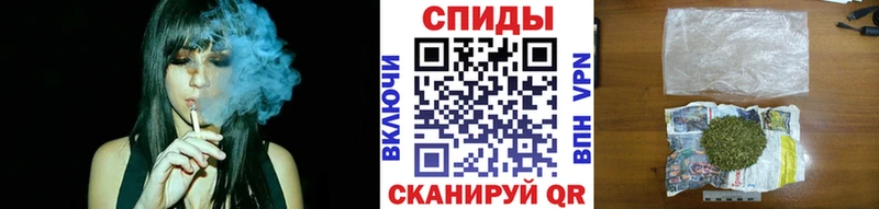 БУТИРАТ оксана  Крымск 