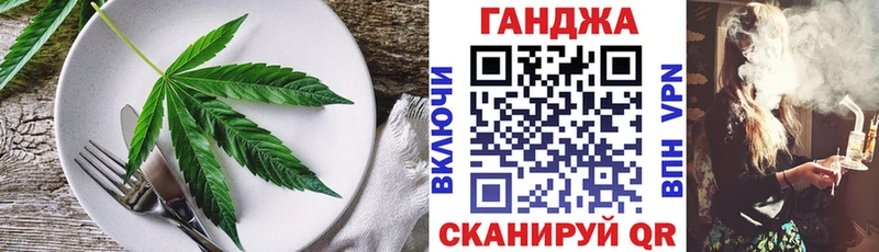 darknet Telegram  продажа наркотиков  Крымск  Canna-Cookies марихуана  blacksprut ссылки 