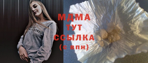 мдпв Наволоки