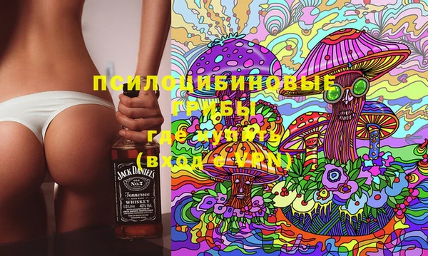 мдпв Наволоки