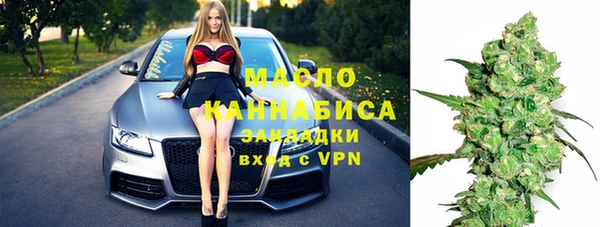 мдпв Наволоки