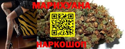 spice Гагарин