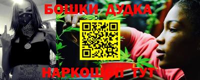 2c-b Гатчина