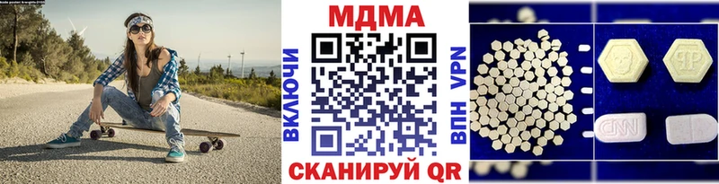 даркнет сайт  ОМГ ОМГ ССЫЛКА  MDMA crystal  Крымск 